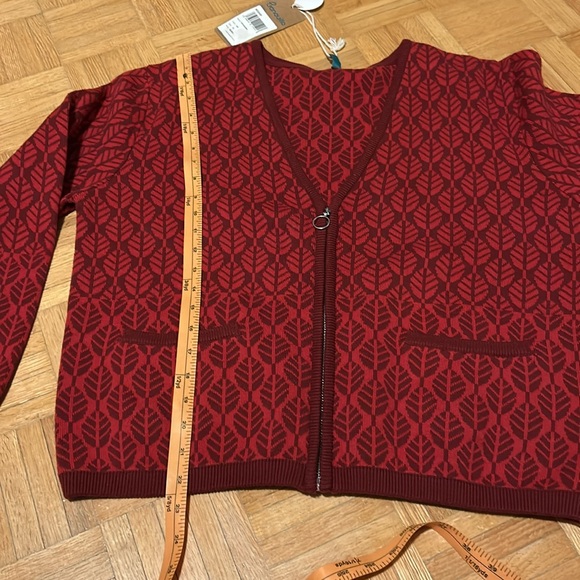 Tranquillo - Picture 2 of 6